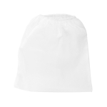 Manik&uuml;&uuml;ri tolmueemalduskott Momo 6606 and Azzurro F-18