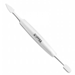 Snippex k&uuml;&uuml;nenahat&otilde;ukur 884