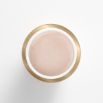 K&uuml;&uuml;neehitusgeel OCHO NAILS Gold, 30 g