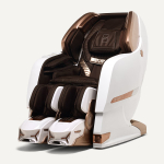 Massaažitool Bodyfriend Phantom Rovo