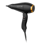 F&ouml;&ouml;n VALERA 7500 Light IONIC 2000W Rotocord