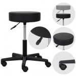 Kosmeetiku tool Timo Comfy Base must