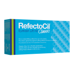 RefectoCil Classic ripsmete t&otilde;stmise komplekt