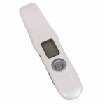 Traadita kavitatsioonikoore seade EMS BI-630