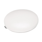 MOMO 9-M k&uuml;&uuml;narnukitugi, valge