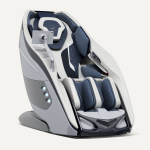 Massaažitool Bodyfriend Davinci