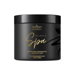 Farmona Wellness&Spa kehakoorija 500 g
