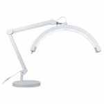 Kosmetoloogia LED lamp Sonobella Moon Stand 30W