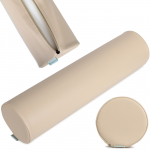 &Uuml;mmargune tugipadi 15x60 K033 beež