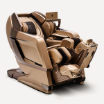 Massaažitool Bodyfriend Quantum