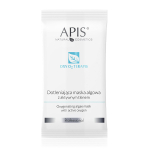 Hapnikumask APIS Oxy O2 20 g