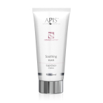 Rahustav n&auml;omask APIS Rosacea-Stop 200 ml