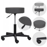 Kosmeetiku tool Timo Comfy Base hall