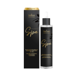 Aromaatne massaažikontsentraat Farmona Wellness&Spa 50 ml