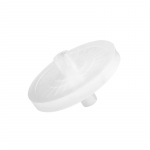 Wosoni autoklaavi &otilde;hufilter