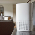 &Otilde;hupuhasti Lanaform Smart Air Purifier AV-99C