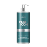 Farmona Pure Icon rahustav mitsellaarmeigieemaldaja 500 ml