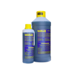 T&ouml;&ouml;riistade ja tarvikute desinfitseerimiskontsentraat Barbicide 1900 ml