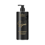 Massaaži&otilde;li Farmona Wellness&Spa 500 ml