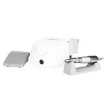 Nagu vīle manikīram ESCORT II PRO White