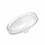 Lafomedi autoklaavide &otilde;hufilter