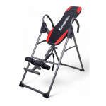 Keha venitamise inversioonilaud SPORTline Verge