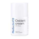 Refectocil 3% kreemjas vesinikperoksiid 100 ml