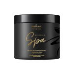 L&otilde;&otilde;gastav ja siluv kehamask Farmona Wellness&Spa 500 ml