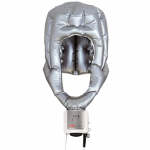 Juuksef&ouml;&ouml;n Valera Kaptur Swiss ionic comfort