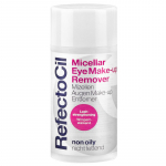 Refectocil meigieemaldusvedelik 150 ml