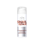 Noorendav n&auml;okreem tigude eritise filtraadiga Farmona Snail Repair 150 ml
