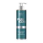 Farmona Pure Icon meigieemaldus&otilde;li n&auml;ole ja silmadele 250 ml
