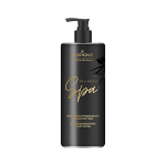 L&otilde;&otilde;gastav siluv kehakreem Farmona Wellness&Spa 500 ml
