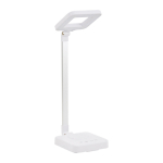 Laualamp ELEGANTE 6W ADJUSTABLE