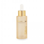 Seerum k&uuml;psele n&auml;onahale Silk'n Balancer seerum, 50 ml