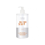Farmona Dermo Slim keha vormiv tselluliidivastane kreem 500 ml