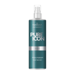 Farmona Pure Icon tooniv n&auml;osprei 200 ml