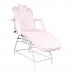 Kosmetoloogia tool VISAGE PINK