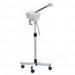 N&auml;o aurustusseade - vapozone BR-835