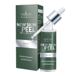 Noorendav n&auml;okoorija Farmona New Skin Peel Well-Aging 30 ml