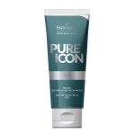 Kahekordne n&auml;okoorija ens&uuml;&uuml;midega Farmona Pure Icon 200 ml