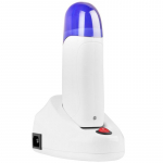 Vahasoojendi iWax Mono 40W