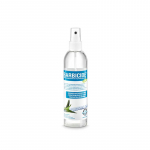 Barbicide k&auml;te ja naha desinfitseerimine 250ml