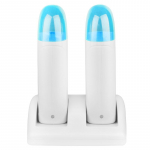 Vaharull Duo iWax 80W