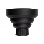 Universaalne f&ouml;&ouml;ni otsik