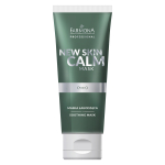 Rahustav n&auml;omask p&auml;rast naha koorimist Farmona New Skin 200 ml