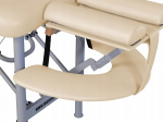 Chiro Ultralux 19 K033 tooli k&auml;etugi, beež