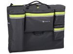 Kott City Carry Case 165/60 &ndash; seljakoti versioon