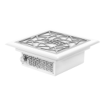 Manik&uuml;&uuml;ri tolmuimeja Momo J-404 24W