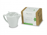 Massaažik&uuml;&uuml;nal &bdquo;Roheline tee&rdquo; 170 g